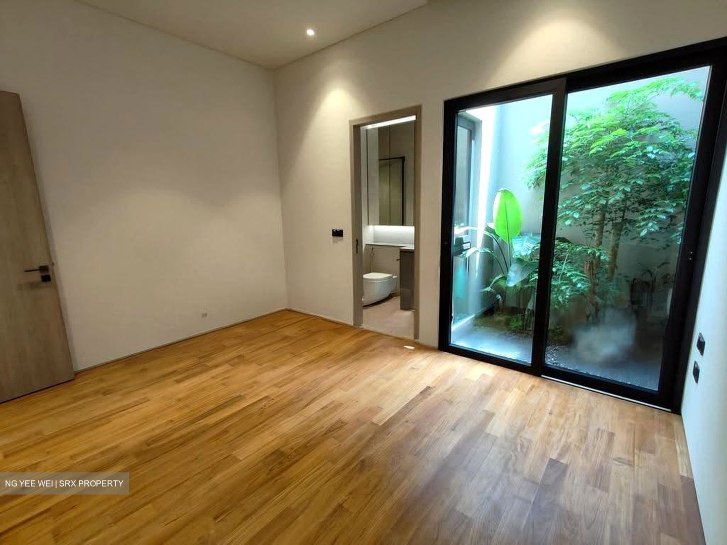 Hillcrest Park (D11), Semi-Detached #628329231